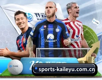 sports-kaileyu.com.cn的故事 - 体育资讯内容服务
