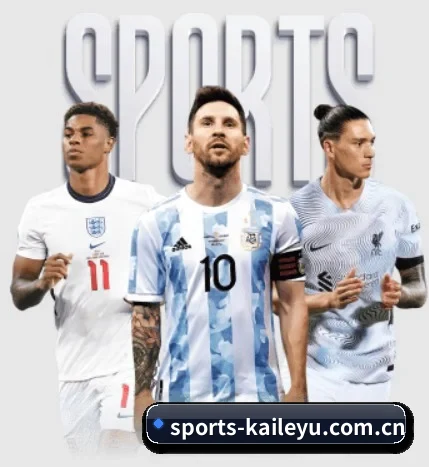 sports-kaileyu.com.cn的故事 - 体育资讯内容服务